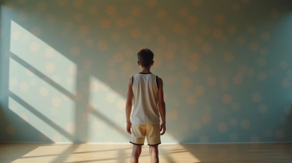 Un coach sportif pour transformer votre routine en profondeur