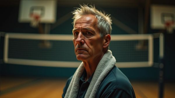 Un coach sportif pour transformer votre routine en profondeur