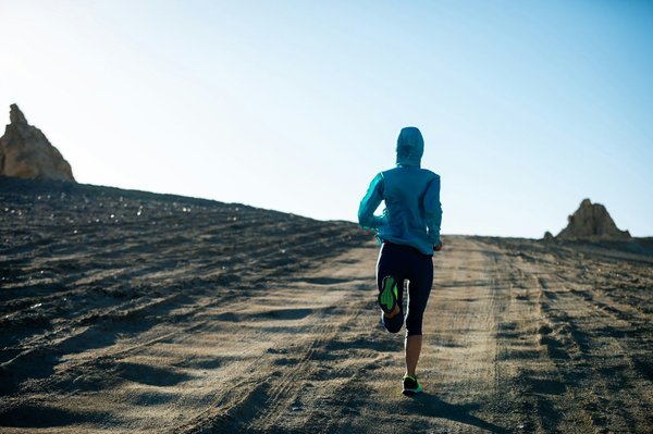 'Le guide ultime des exercices à faire à la maison'