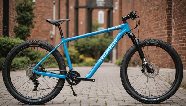 Où acheter sa marque de vélo préférée au meilleur prix ?