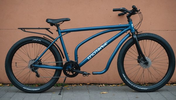 Comment entretenir son vélo de marque ?